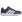 Adidas Tensaur Switch J